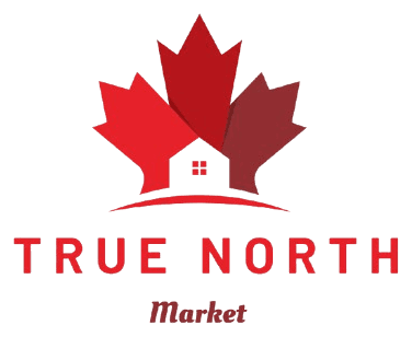 TrueNorthMarket